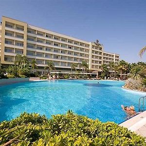 Presa Di Finica Hotel & Suites